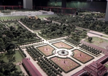 фото Club Hotel Beldiana