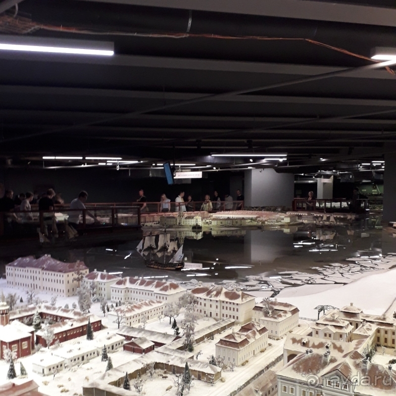 фото Club Hotel Beldiana