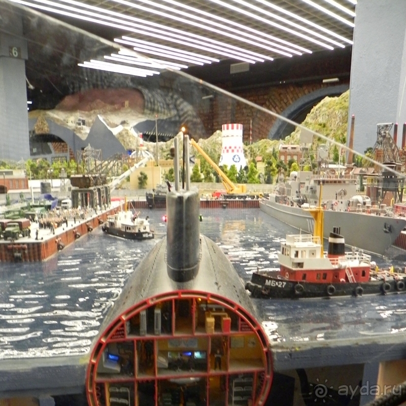 фото Club Hotel Beldiana