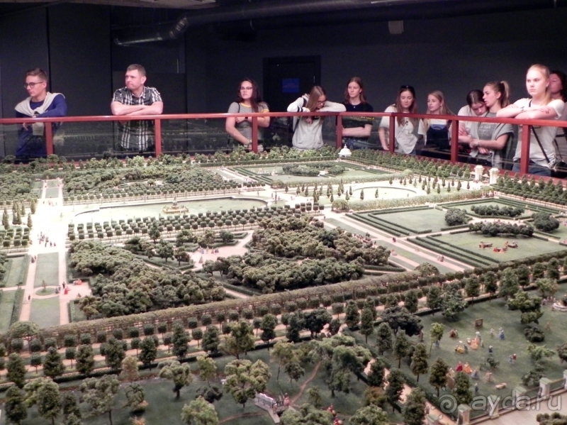 фото Club Hotel Beldiana