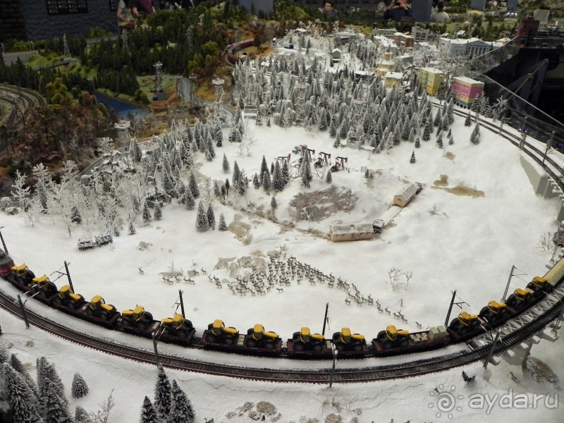 фото Club Hotel Beldiana