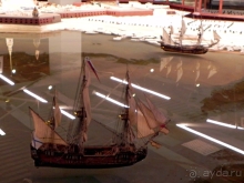 фото Club Hotel Beldiana