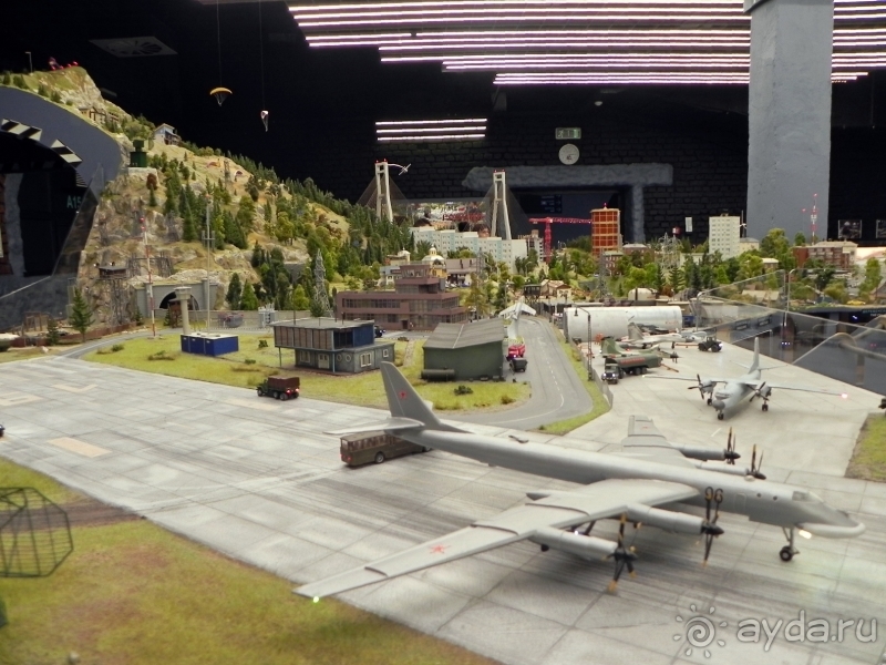 фото Club Hotel Beldiana