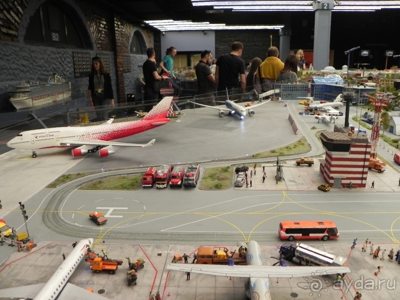 фото Club Hotel Beldiana