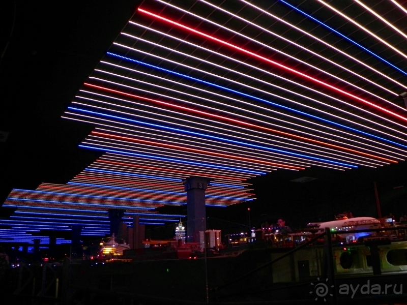 фото Club Hotel Beldiana