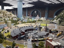 фото Club Hotel Beldiana