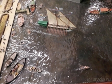 фото Club Hotel Beldiana