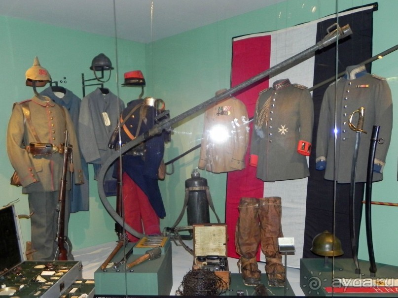 По Балтике и ПриБалтике. Стокгольм.(IV)