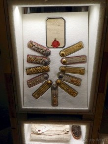 По Балтике и ПриБалтике. Стокгольм.(IV)