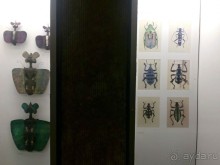 По Балтике и ПриБалтике. Стокгольм.(IV)