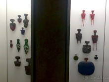 По Балтике и ПриБалтике. Стокгольм.(IV)