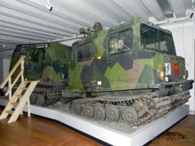 По Балтике и ПриБалтике. Стокгольм.(IV)