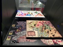 По Балтике и ПриБалтике. Стокгольм.(IV)