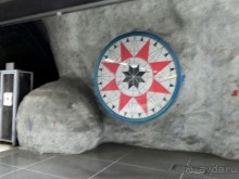 По Балтике и ПриБалтике. Стокгольм.(IV)