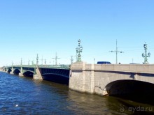 Париж … №999 (Ч.1)