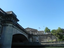 Париж … №999 (Ч.1)