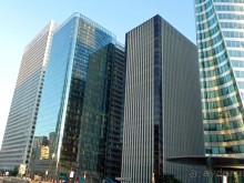 Париж … №999 (Ч.1)