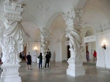 Венские «чудесатости». В гости к Климту ( I )