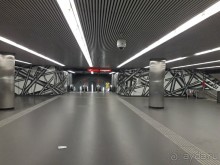 Венские «чудесатости». В гости к Климту ( I )