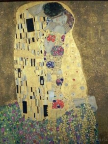 Венские «чудесатости». В гости к Климту ( I )