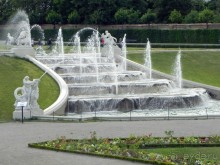 Венские «чудесатости». В гости к Климту ( I )