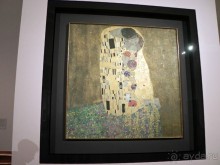 Венские «чудесатости». В гости к Климту ( I )