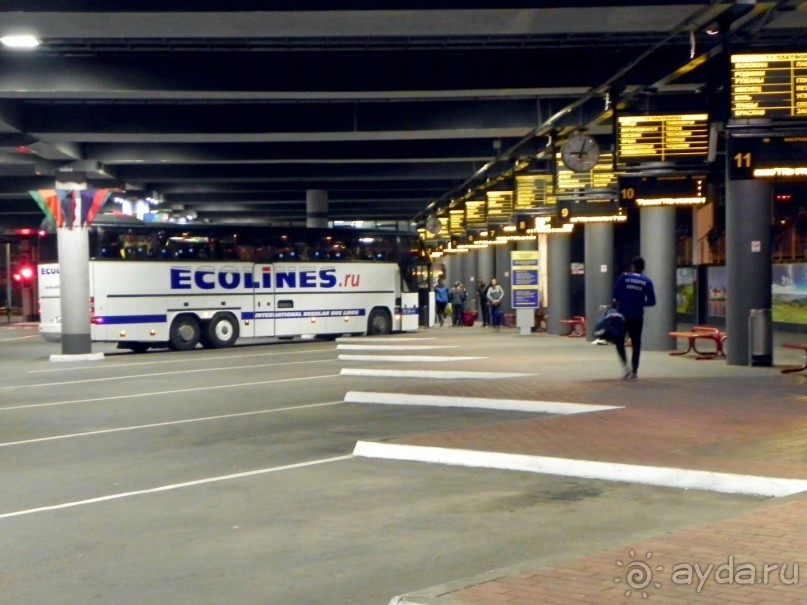 НЕ околицами Беларуси. … четвертушка Минска (V)