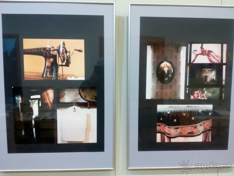 Бел- Ost (II). Витебские «похождения».