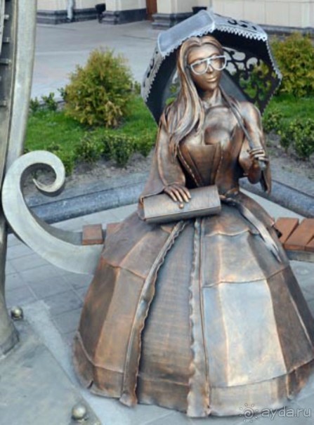 Бел- Ost (II). Витебские «похождения».