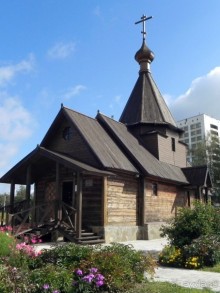 Бел- Ost (II). Витебские «похождения».