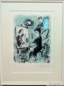 Бел- Ost (II). Витебские «похождения».