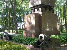 Бел- Ost (II). Витебские «похождения».