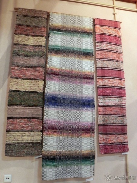 Бел- Ost (II). Витебские «похождения».