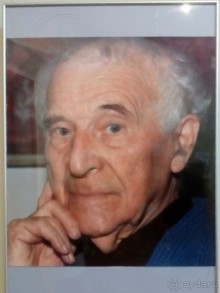 Бел- Ost (II). Витебские «похождения».