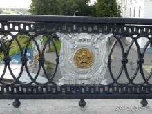 Бел- Ost (II). Витебские «похождения».