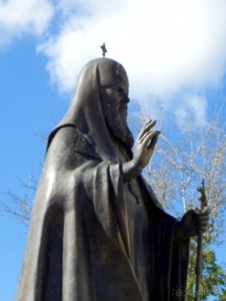 Бел- Ost (II). Витебские «похождения».