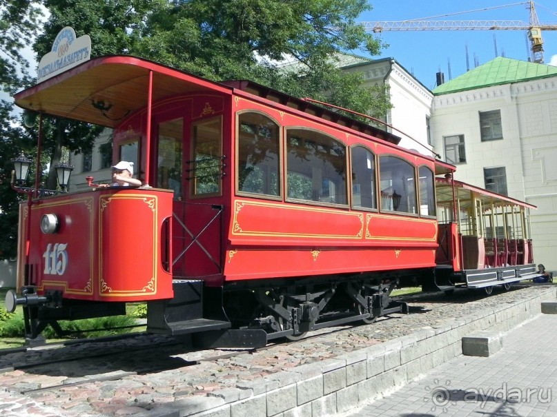 Бел- Ost (II). Витебские «похождения».