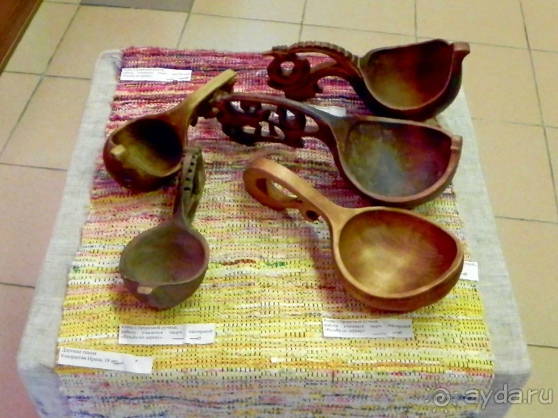 Бел- Ost (II). Витебские «похождения».