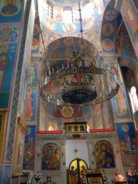 Бел- Ost (II). Витебские «похождения».