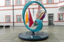 Мимолётный Зальцбург