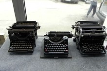 Блицтур по центральной Украине. Незнаменитая Винница.