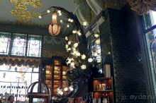 Петербург и Питер. Мои знАковые места - 2.