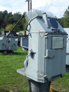 По Балтике и ПриБалтике. Вильна. (I)