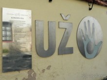 По Балтике и ПриБалтике. Вильна. (I)