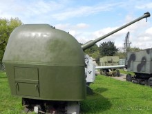 По Балтике и ПриБалтике. Вильна. (I)