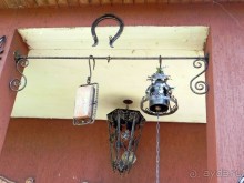 Бел - Ost (II). Скромный город Могилёв (Магілёў).