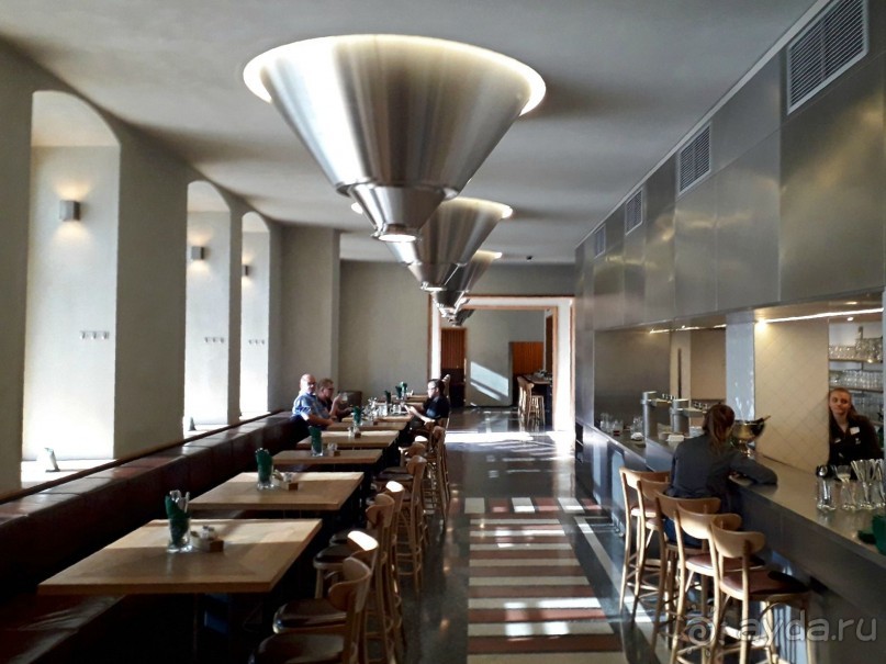 12 маленьких штрихов к портрету восхитительной Праги – 2.