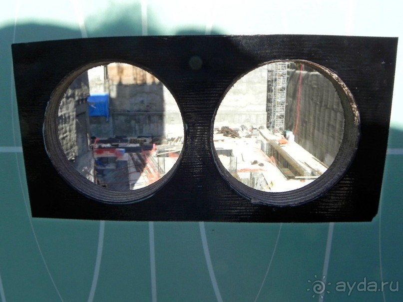 12 маленьких штрихов к портрету восхитительной Праги – 2.