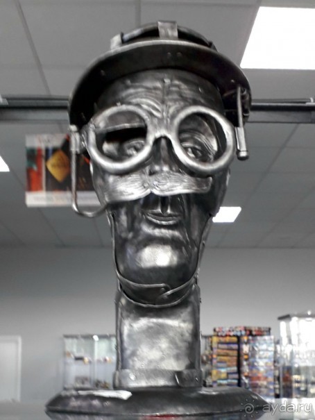 12 маленьких штрихов к портрету восхитительной Праги – 2.