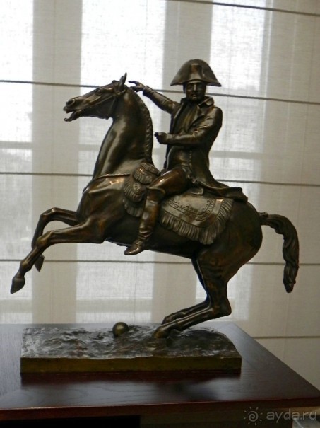 Пять страниц из  Краковского тур - дневника.